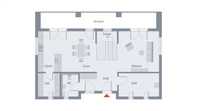 immobilie437696-ansicht-eingang-g