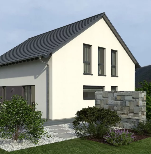 immobilie437701-ansicht-garten-g