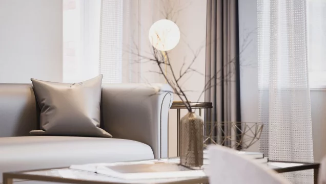 immobilie437701-ansicht-garten-g