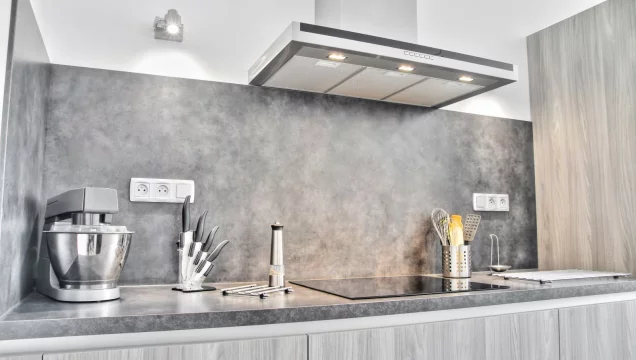 immobilie437701-ansicht-garten-g