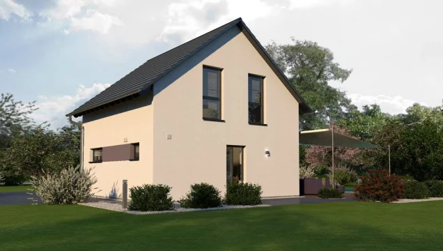 immobilie437555-ansicht-garten-g