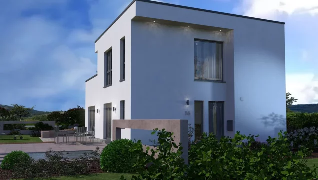 immobilie437567-ansicht-garten-g