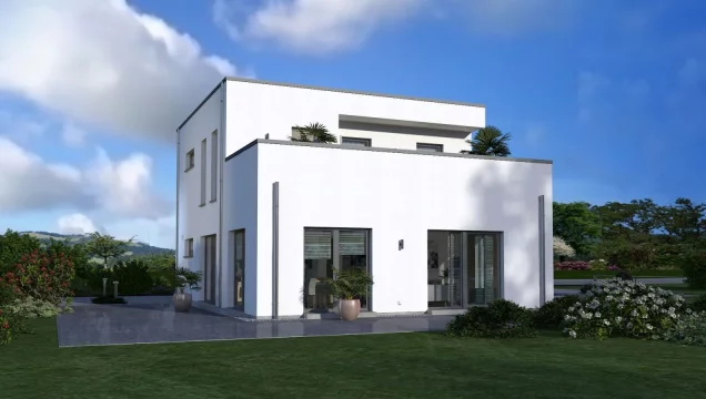 immobilie437567-ansicht-garten-g