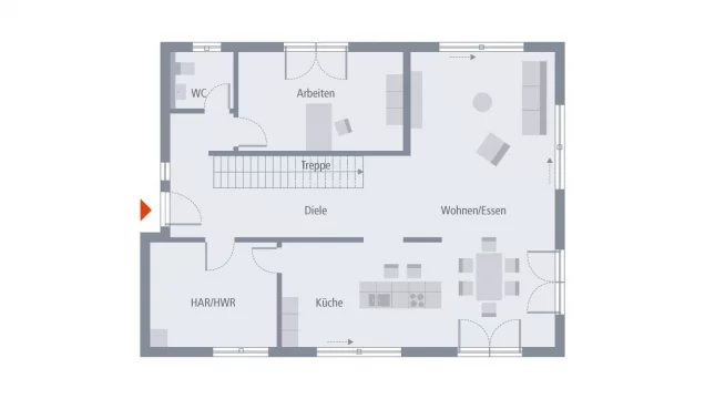 immobilie437567-ansicht-garten-g