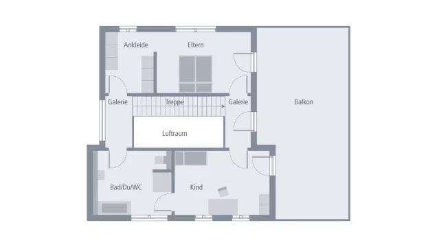 immobilie437567-ansicht-garten-g