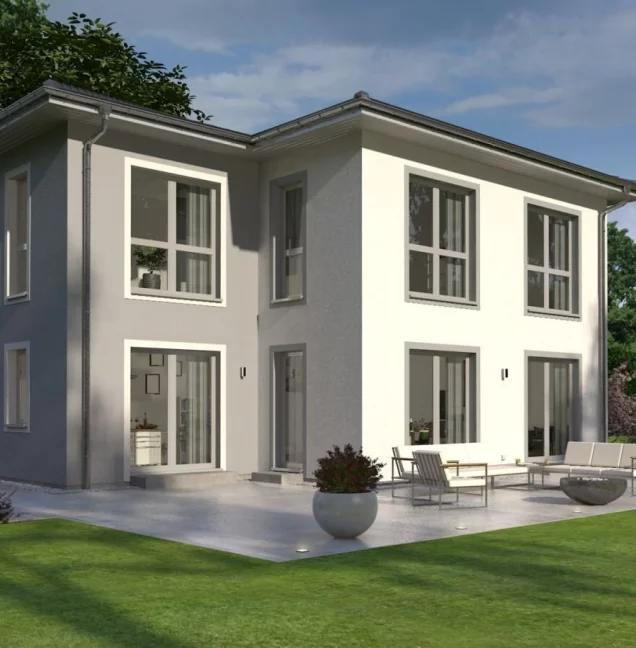 immobilie437572-ansicht-garten-g