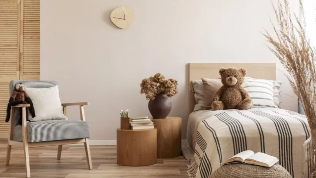 immobilie437572-ansicht-garten-g