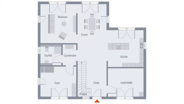 immobilie437572-ansicht-garten-g