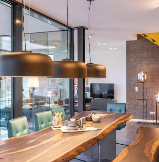 immobilie407213-ansicht-esszimmerterrasse-g