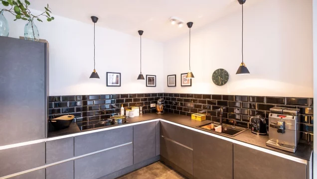 immobilie407213-ansicht-esszimmerterrasse-g