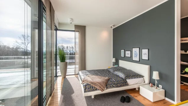 immobilie407213-ansicht-esszimmerterrasse-g