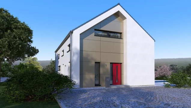 immobilie417847-ansicht-garten-abend-trespa-g