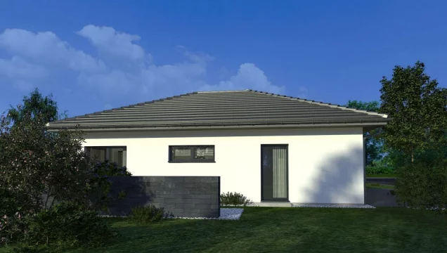 immobilie417864-ansicht-garten-g