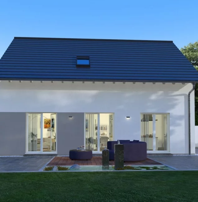 immobilie417957-ansicht-garten-g