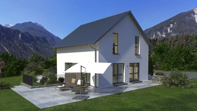 immobilie418061-ansicht-garten-g