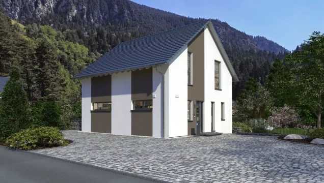 immobilie418061-ansicht-garten-g