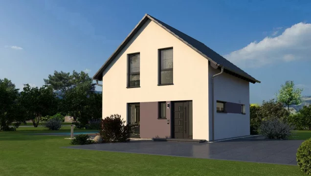 immobilie418105-ansicht-garten-g