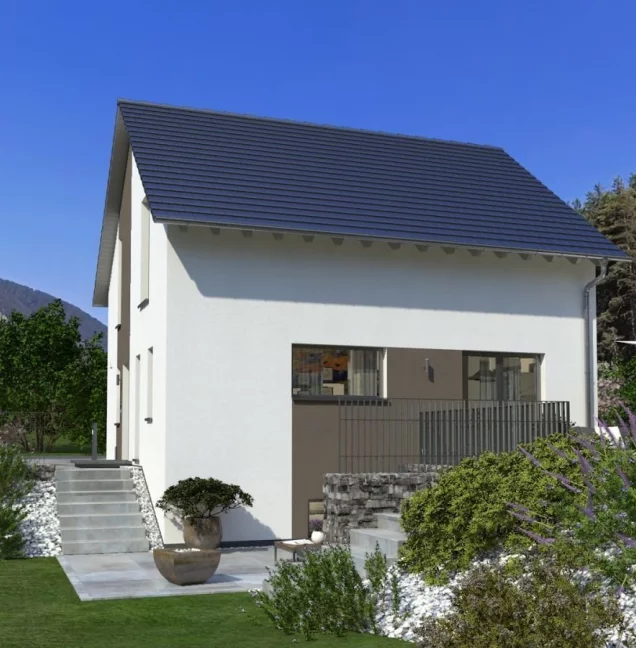 immobilie421971-ansicht-garten-g