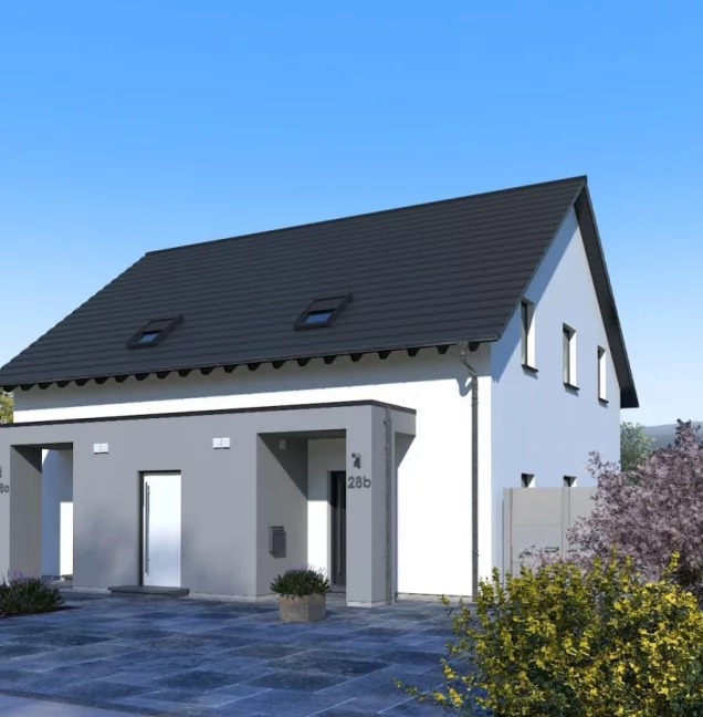 immobilie421988-ansicht-eingang-g