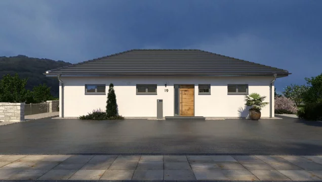 immobilie422036-ansicht-garten-g