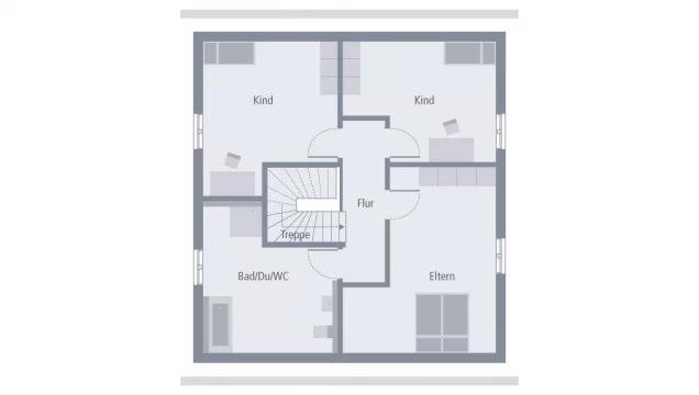 immobilie423419-ansicht-garten-g