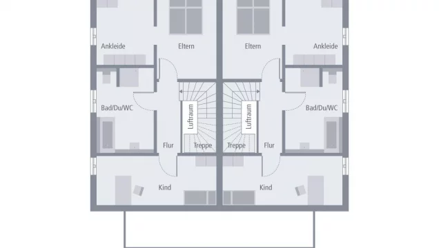 immobilie423430-ansicht-eingang-g