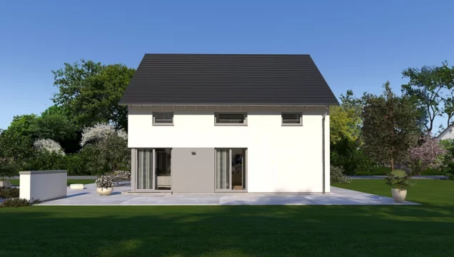 immobilie441221-ansicht-garten-g