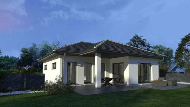 immobilie441241-ansicht-garten-g