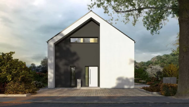 immobilie441244-ansicht-garten-abend-trespa-g