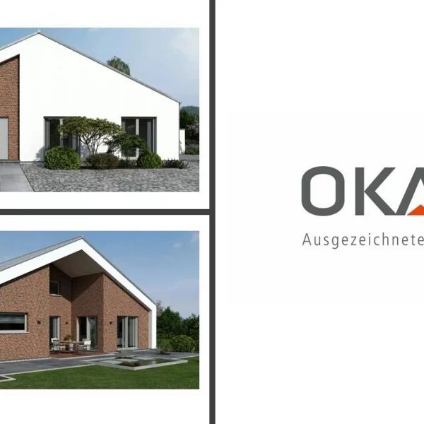 DESIGN UND WOHNEN AUF EINER EBENE