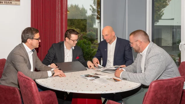 immobilie441283-ansicht-garten-g