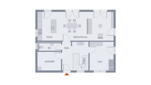 immobilie441341-ansicht-garten-g