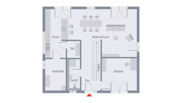 immobilie441382-ansicht-garten-g