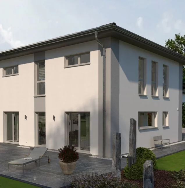 immobilie441501-ansicht-garten-g