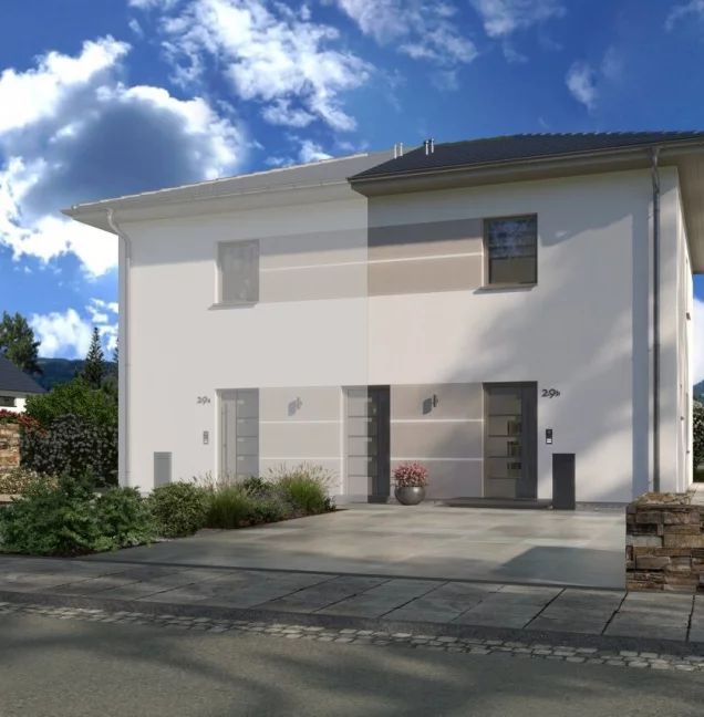 immobilie441518-ansicht-eingang-g