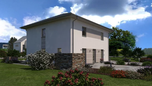 immobilie441518-ansicht-eingang-g