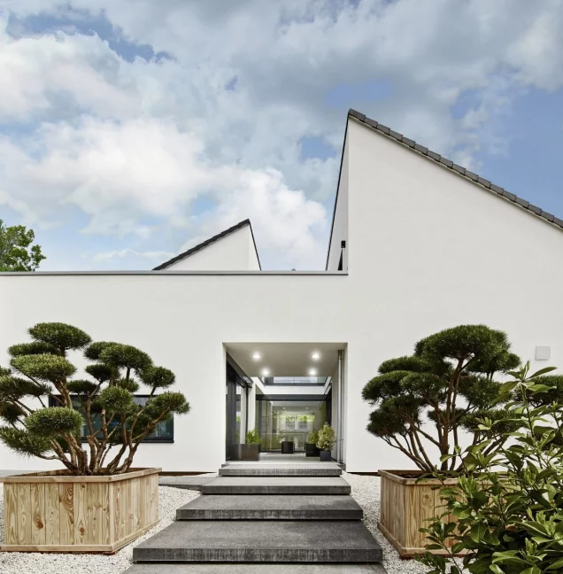 immobilie441535-ansicht-eingang-g