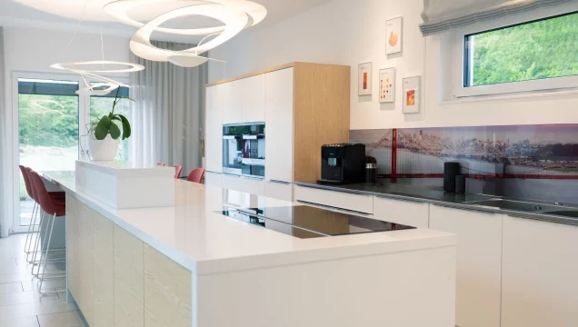 immobilie441535-ansicht-eingang-g