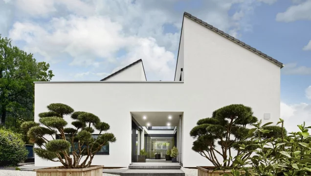 immobilie441535-ansicht-eingang-g