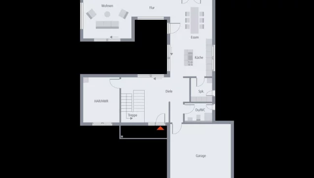 immobilie441535-ansicht-eingang-g