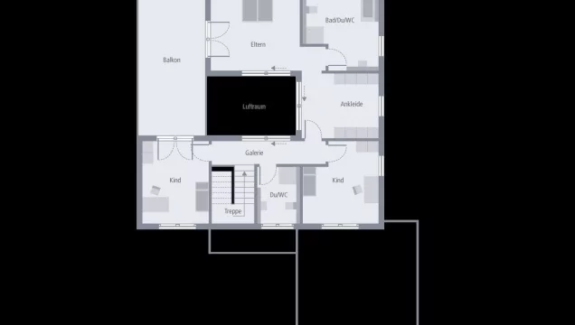 immobilie441535-ansicht-eingang-g