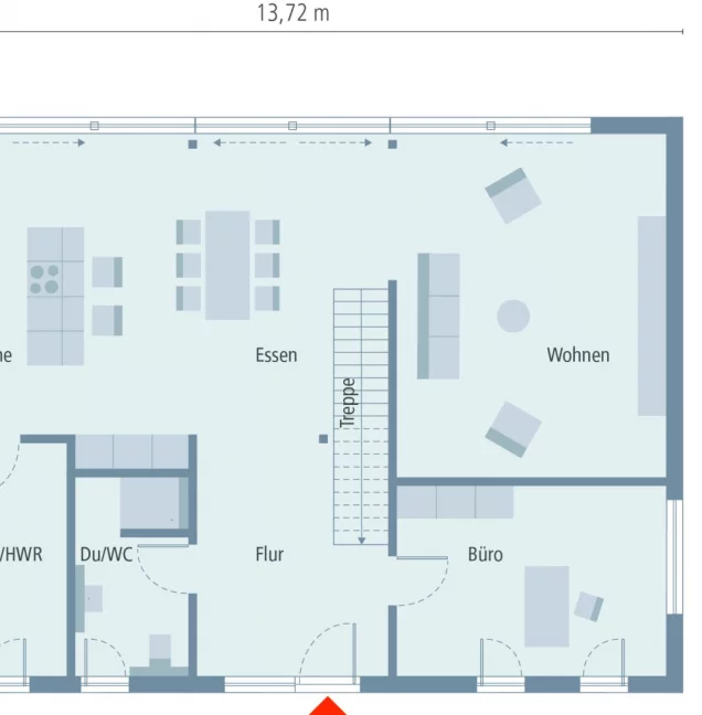 immobilie440092-bh-eg-g
