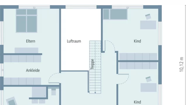 immobilie440092-bh-eg-g