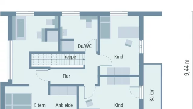 immobilie440095-design-eg-g