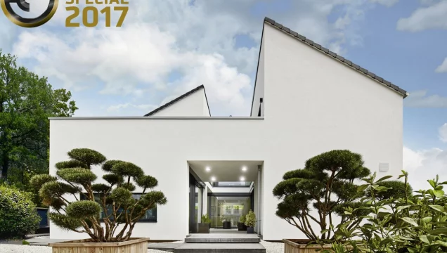 immobilie440101-bad-vilbel-innenansicht-g