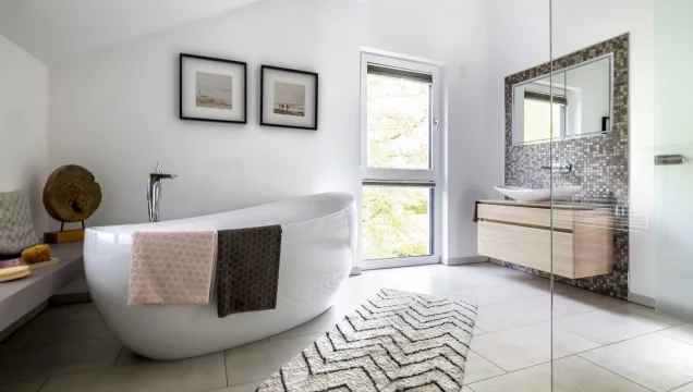 immobilie440101-bad-vilbel-innenansicht-g