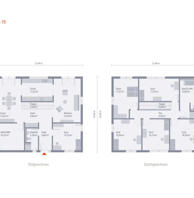 immobilie440075-design-grundrisse-eg-dg-g