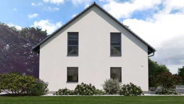 immobilie442004-ansicht-garten-g