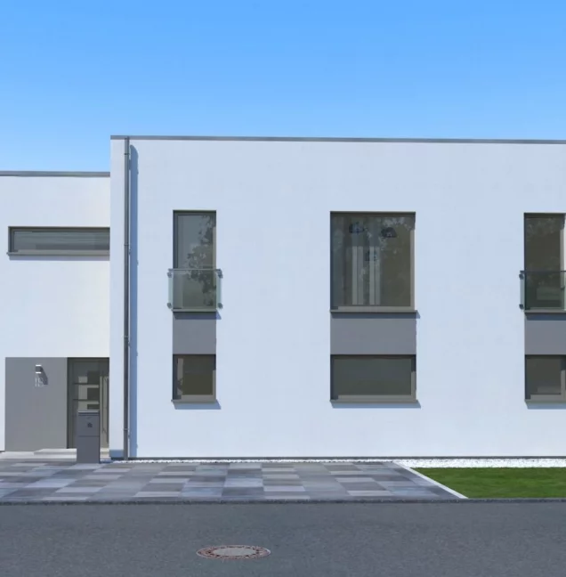 immobilie442173-ansicht-eingang-g