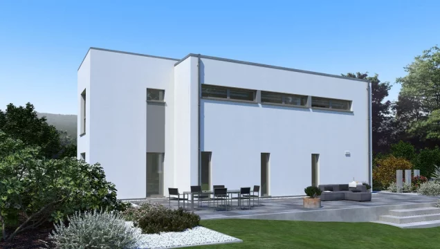 immobilie442173-ansicht-eingang-g